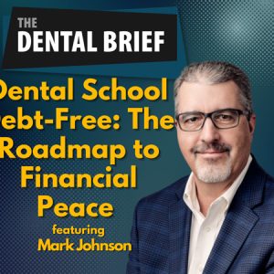The-Dental-Brief-Thumbnail