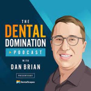 dental domination graphic