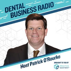 dentalbusinessradio